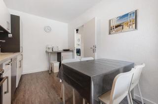 Ferienhaus-Heide - 1