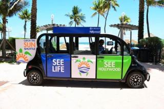 Designer 2br, king-size bed, 5mins to the beach J1 - 5