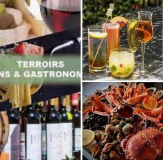 charmant duplex 2 - Le Havre - 8