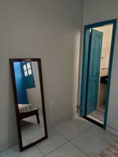 Alugo andar inteiro de casa para a COP30 - 1