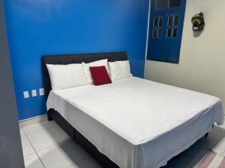 Alugo andar inteiro de casa para a COP30 - 6