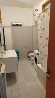 Fossacesia Guest House - 3
