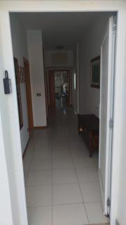 Fossacesia Guest House - 5
