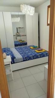 Fossacesia Guest House - 6