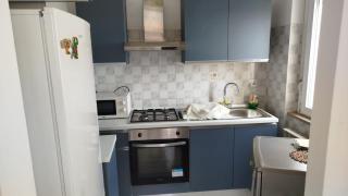 Fossacesia Guest House - 7