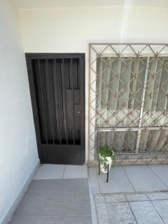 Escala Norte - Hermosillo - 9