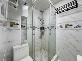 Minar Luxrury 2BR Apartment - near Old City - 2