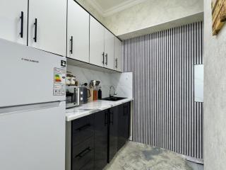 Minar Luxrury 2BR Apartment - near Old City - 7