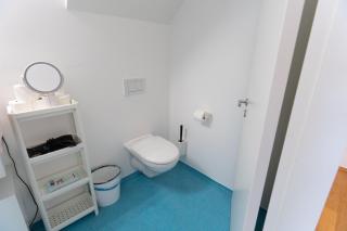 Rooftop Loft City Center - Modern, New Renovated - Basilea - 4