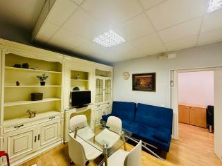 Apartments in Madrid - 7