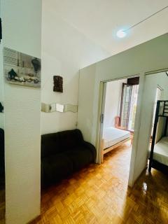 Apartments in Madrid - 2