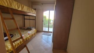 La Serena red carpet - 2