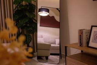 Modern Apartment In Al Quds - 6