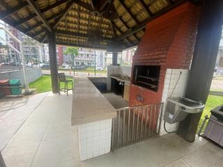 Apartamento Cop 30 - 2