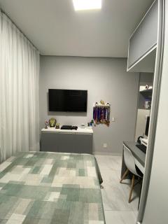 Apartamento Cop 30 - 1