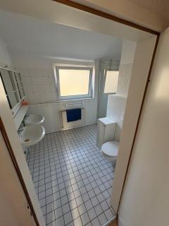 Monteurwohnung in Autobahnnähe - Hatten - 3