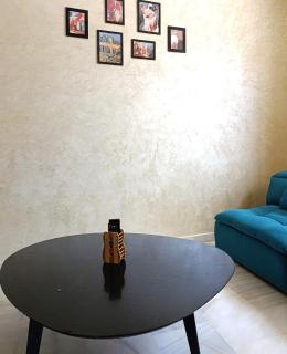 Appartement meublé à 4 min de Technopolis - 8