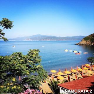 Residential Hotel Villaggio Innamorata - 5