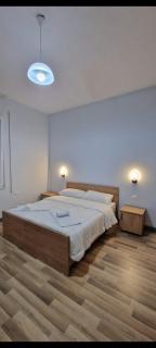 Hotel RADOJA - 0