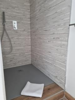 Superbe appartement Neuf Curiste moderne - 3