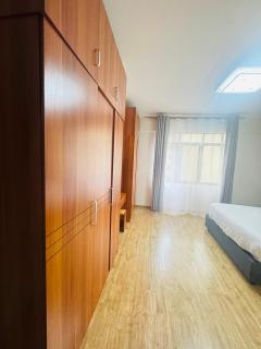 Skyhorse condo - Nairobi - 9