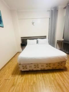 Skyhorse condo - Nairobi - 8