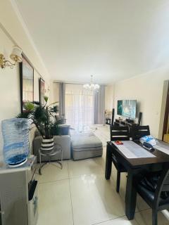 Skyhorse condo - Nairobi - 6