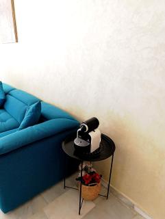 Appartement meublé à 4 min de Technopolis - 9