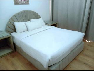 Luxury apartment in the heart of Naama Bay - 6