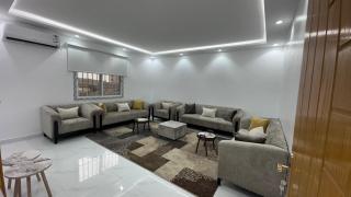 استراحة بالهدا - 3