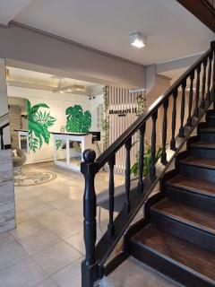Hotel Marilian II - 6