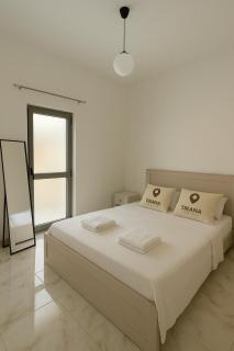 Tirana Rentals 3 - Tirana - 8