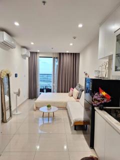 Mei home - Kon Rung (1) - 0