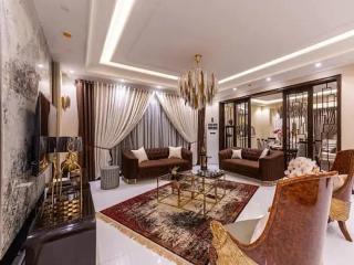 Neelupalai Luxury Hotel - 7