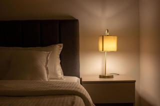 Modern Apartment In Al Quds - 2