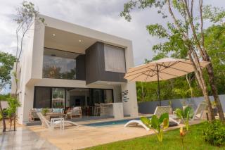 Casa Sebas at Riviera Maya - 4
