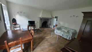 Villa Dionisia - Casa Vacanze - 1