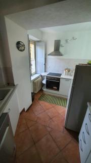 Villa Dionisia - Casa Vacanze - 7