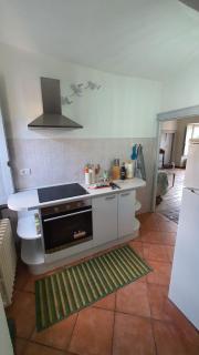 Villa Dionisia - Casa Vacanze - 5