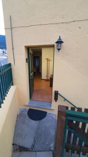 Villa Dionisia - Casa Vacanze - 9