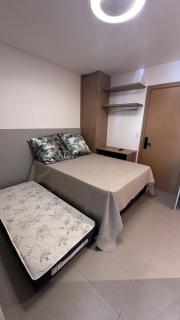 Apartamento 208 Spot Barra - 2