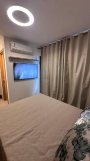 Apartamento 208 Spot Barra - 5