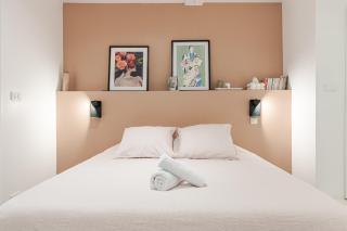 La Petite Bégude Design & Spa - 1