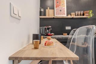 La Petite Bégude Design & Spa - 1