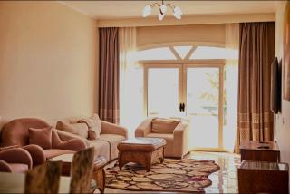 Luxury apartment in the heart of Naama Bay - 3