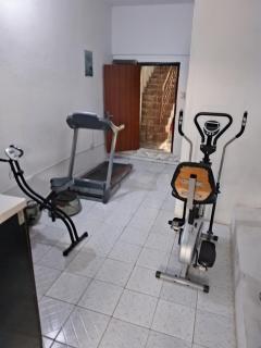 Carols Apartment - Abuja - 0