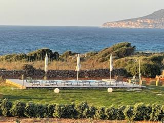 Villa Carrubbu - 7