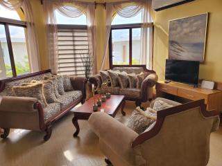 Hery's Villa SOV - 3