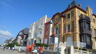 Rochebonne ST MALO - 2