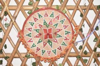 Kareng Guest House - 1
